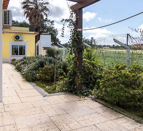 villa-serena-residencia-senior-azeitao-setubal-22ed copy