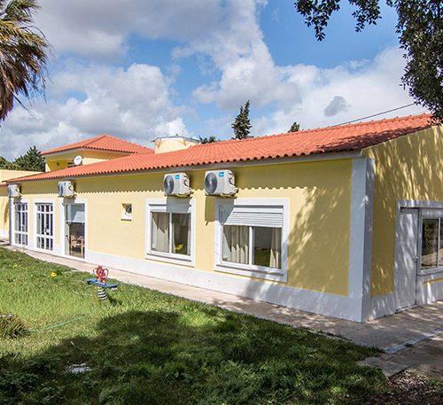 villa-serena-residencia-senior-azeitao-setubal-23ed copy